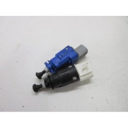 Contacteur Feu Stop Dacia Duster 1 Phase 1